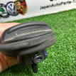 Крышка топливного бака Audi A4 2013 Audi A4 