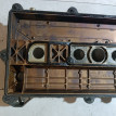 Крышка головки блока (клапанная) Ford Focus оригинальный номер 3S4Z6582AA