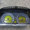 Панель приборов BMW 7 серия E65/E66 (2001—2005) BMW 7er оригинальный номер 62 11 6 923 595