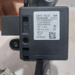 Замок зажигания Suzuki Sx4 Suzuki SX4 оригинальный номер 3710162JB0