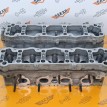 Головка блока цилиндров Citroen C4 LA TU5JP4 (NFU) Citroen C4 