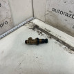 Форсунка топливная VOLVO S80 2000 9125821 СЕДАН B5244S Volvo S80 