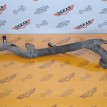 Трубка помпы Mazda Mazda6 GJ PY-VPS 2.5 2014 Mazda 6 