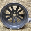 Диск литой Toyota Camry V70 R16 42611-06E30    