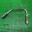 Лямбда зонд Lexus LX570 2015-2021 8946760160 Lexus LX 