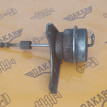 Актуатор турбины Audi A4 B7 BFB 1.8 2007 Audi A4