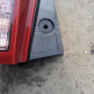 Стоп Nissan Dayz оригинальный номер 26555-7MA0A
