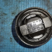 Крышка маслозаливной горловины Mercedes-Benz E-класс W212/S212/C207/A207 (2009—2013) Mercedes-Benz E-klasse оригинальный номер A0000101685