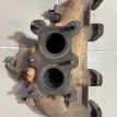 Коллектор выпускной Volkswagen Jetta 2010 год Volkswagen Jetta оригинальный номер 08A253033