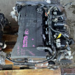 Двигатель 4B12 Mitsubishi Outlander 2.4 Mitsubishi i оригинальный номер 1000C851