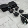 Акустика колонки комплект BMW 6 65136919355 E63 BMW 6er  
