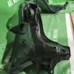 Подрамник Honda Cr-V 3 2007-2012 50300SWA000, задний Honda CR-V  
