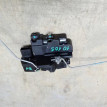 Замок двери передней правой Chevrolet Captiva (C100) 2006-2011 Chevrolet Captiva оригинальный номер 94551317