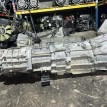 Мкпп Mitsubishi L200 2015-2021 2500A675 4N15 Mitsubishi L200 