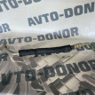 Трубка кондиционера Great Wall Hover H3 2.0 2011 Great Wall Hover оригинальный номер 8108100K00
