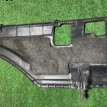 Бардачок Toyota Camry оригинальный номер 5550133080, 55607-33060, 5530333050E0