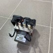 Блок ABS (насос) Hyundai Solaris G4FA Hyundai Solaris оригинальный номер 589204L100