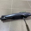 Ручка двери задняя л. Infiniti EX35 J50 Infiniti EX 