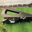 Консоль АКПП Kia Ceed ED 2011 846501H285AL4 ХЭТЧБЕК G4FC Kia Cee'd 