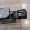 Клапан vvt-i Subaru Forester оригинальный номер 10921AA080