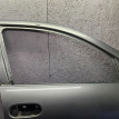 Дверь передняя правая Nissan Almera Classic B10 Nissan Almera Classic оригинальный номер 80100-95F0C