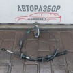 Трос AКПП Kia Ceed ED Kia Cee'd оригинальный номер 467902R100