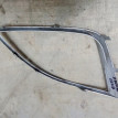 Рамка противотуманой фары левой Mazda Mazda 6 (GH) 2007-2012 Mazda 2 оригинальный номер GER650C22