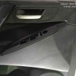 Обшивка двери Mazda 3 BL (2008—2011) Mazda 2 оригинальный номер bbp3684u7