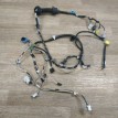 Проводка двери передней левой Toyota RAV 4 