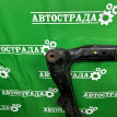 Подрамник Nissan X Trail 2019-2022 544007FV0A T32 R9N, передний Nissan X-Trail 