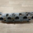 Коллектор впускной Ford Mondeo оригинальный номер 30650184