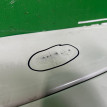 Крышка багажника Nissan Qashqai 2013-2021 K0100HV0MA J11 Nissan Qashqai 
