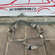 Провод датчика ABS задний прав Toyota Avensis T270 Toyota Avensis оригинальный номер 8951602100