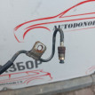 Трубка цилиндра сцепления Toyota Avensis Т250 Toyota Avensis оригинальный номер 3148202160