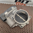 Дроссельная заслонка BMW X3 оригинальный номер 13 54 7 556 118, 13 54 7 556 118, 13547556118, 7556118, A2c53112155