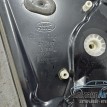 Стеклоподъемник электр. задний левый Discovery 3 Land Rover Discovery оригинальный номер CVH500130