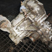 МКПП Skoda Felicia 002301107S 1995-2001 Skoda Felicia оригинальный номер 002301107S