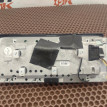 Дисплей CCC BMW 5er оригинальный номер 65 82 9 211 971, 65 82 9 211 971, 65829211971, 9211971, 65 82 9 224 349, 65829224349, 9224349, 65 82 9 193 757, 65829193757, 9193757, 65 82 9 118 722, 65829118722, 9118722, 65826981560, 65 82 6 981 560, 6981560, 65 82 9 111 274, 65829111274, 9111274, 65 8