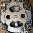 Насос ГУР Honda Elysion K24A (RR1, RR2) Honda Elysion оригинальный номер 56110-RKB-013