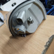 Фонарь поворота лев. Daewoo Nexia 96175349 Daewoo Nexia оригинальный номер 96175349