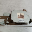Блок управления АКПП Nissan Sunny оригинальный номер 310368N200