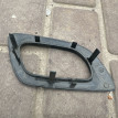 Накладка двери левой внутренняя Citroen C4 b7 Citroen C4 оригинальный номер 9671797677