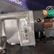 ТНВД  D20DT D27DT SsangYong Ssang Yong Kyron оригинальный номер 6650700401
