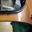Накладка двери правая Toyota Camry VI (XV40)  оригинальный номер 74231-33410