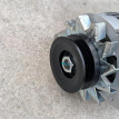 Генератор Isuzu Bighorn оригинальный номер 8-97133-854-0