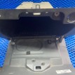 Бардачок Ford Focus II рестайлинг (2007—2011) Ford Focus оригинальный номер 4M51A06044