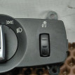 Переключатель света фар BMW X3 оригинальный номер 61 31 9 192 744, 61 31 9 192 744, 61319192744, 9192744, 61 31 6 803 965, 61316803965, 6803965, 61 31 9 346 841, 61319346841, 9346841, 61 31 9 339 220, 61319339220, 9339220, 61 31 9 311 218, 61319311218, 9311218