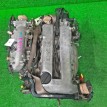 Двигатель Nissan Bluebird  