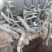 Двигатель Chevrolet Cruze оригинальный номер 93736695