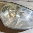 Фара правая Ford Focus оригинальный номер 2M5113W029AE